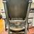 Herman Miller Celle. Fully Loaded office chair. $1,000 MSRP! Like NEW! 10 thumbnail