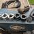 2 Miller Industrial Wire Feeders 4 thumbnail