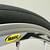 Mavic Kyrium SSC SL clincher road bike wheelset & tires, Campagnolo 4 thumbnail