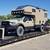 Lowboy,RGN, STEP DECK OTR Oversized, Overweight Heavy Haul 9 thumbnail