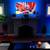 New Decorative 65" Floor Lamp with remote, Alexa, Music, RGB color cha 8 thumbnail