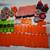 The Ultimate Lot of Nerf Blasters Dart Guns Magazines and More 14 thumbnail