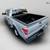 2013 Ford F150 SuperCrew Cab XLT Pickup 4D 5 1/2 ft pickup Ingot 24 thumbnail