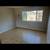 Pacifica 1 bedroom 1 bathroom for rent 7 thumbnail