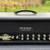 Mesa Rect-o-Verb 2 Channel 50 Watt Amp Head *Excellent+ Condition* 5 thumbnail
