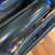 Drive Blue Streak Wheelchair foldable 250 lb weight limit 18 thumbnail