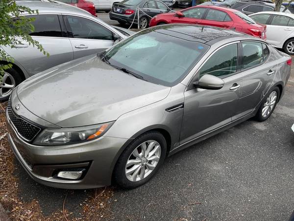 ======== Buy Here Pay Here ======== as LOW as $795 Dn ======== - $2,999 (PAYMENTS @ $400 or Less / 470-301-4091 Mr. Brown)63621356306307123