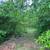 Land 2 thumbnail