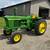 Deere 4010 1 thumbnail