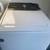 Whirlpool washer & Dryer 3 thumbnail