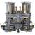 Carburetors Rebuilt 2 thumbnail