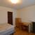 5 Bedroom House - perfect for Cornell or IC 8 thumbnail