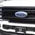 2026 Ford F-350 PLATINUM LONG BED  LIFTED LONG BED DIESEL 4X4 LOADED  9 thumbnail