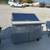 The Piano Bar Restaurant Equipment Online Auction 24 thumbnail