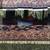 Oriental Rug Cleaning Plymouth CA 95669 Persian Rug Plymouth CA 95669 9 thumbnail
