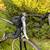56 cm Trek 1000 24 Speed Aluminum Road Bike 7 thumbnail
