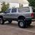 2000 Ford Excursion XLT 6.8L 3 thumbnail