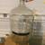 Brewing Stuff 2 thumbnail