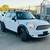 2014 Mini Cooper COUNTRYMAN 3 thumbnail