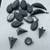 Hooks Lines and Sinkers 5 thumbnail