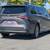 2021 Toyota Sienna AWD All Wheel Drive Electric XLE Minivan, Passenger 5 thumbnail