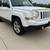 2012 Jeep Patriot sport 3 thumbnail