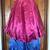 Disney Frozen Anna costume 6 thumbnail
