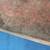 US WWII Collins Legitimus Jungle Machete 1942 7 thumbnail