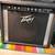 1988 Peavey Back Stage 50 1 thumbnail