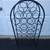 Sorbus French Style Chateau Wine Rack; Delivery Possible 1 thumbnail