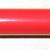 1940 Patriotic Red, White and Blue Pencil - 14-1/2" Long 4 thumbnail