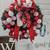 Christmas wreath 2 thumbnail