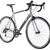 2016 Diamondback Century 1 thumbnail