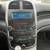 2015 Chevrolet Malibu LS 17 thumbnail