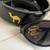 Camel Ashtray and Camel Sunglasses 2 thumbnail
