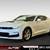 2023 Chevrolet Camaro  Coupe Chevy 1 thumbnail