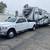 RV / TRAILER MOVER 3 thumbnail