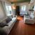 Pacific Beach Clean Relaxing 1 Bedroom Flat 13 thumbnail