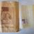Vintage 1968 Sears Meals in Minutes set 3 thumbnail