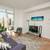 UniqueAccommodations.com ID:5243 Stunning furnished condo in R&R 2 thumbnail
