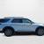 2025 Ford Explorer 4x4 4WD Active SUV 6 thumbnail