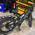 Himiway E Bikes 2 thumbnail