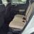 2020 Ford Escape SE 6 thumbnail