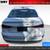 2023 Audi A3 - Call/Text 718-831-6477 5 thumbnail