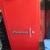 SNAP-ON  HANGING SIDE CABINET 1 thumbnail