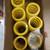 Brand New Coil Springs  Fit BMW E90- E92 1 thumbnail