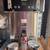BRAND NEW Bunn BrewWISE Dual ThermoFresh Brewer COFFEE / TEA - 1 thumbnail
