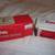 2 NEW boxes Hardware 100 Chrome Molly WallAnchors & 50 Toggle Bolts 1 thumbnail