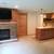 Complete Lower Level (LL) with Private Entrance, Private Kitchenette 1 thumbnail