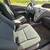 2010 Toyota Yaris – Reliable, Great on Gas, Manual Transmission 6 thumbnail